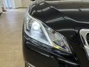 ロイヤルサルーン 純正HDDナビ バックカメラ フルセグTV シートヒーター 禁煙車 クルーズコントロール コーナーセンサー Bluetooth ETC パワーシート HIDヘッドライト ドライブレコーダー(32枚目)