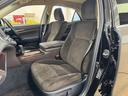 ロイヤルサルーン 純正HDDナビ バックカメラ フルセグTV シートヒーター 禁煙車 クルーズコントロール コーナーセンサー Bluetooth ETC パワーシート HIDヘッドライト ドライブレコーダー(37枚目)
