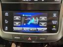 ロイヤルサルーン 純正HDDナビ バックカメラ フルセグTV シートヒーター 禁煙車 クルーズコントロール コーナーセンサー Bluetooth ETC パワーシート HIDヘッドライト ドライブレコーダー(40枚目)