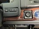 ロイヤルサルーン 純正HDDナビ バックカメラ フルセグTV シートヒーター 禁煙車 クルーズコントロール コーナーセンサー Bluetooth ETC パワーシート HIDヘッドライト ドライブレコーダー(43枚目)