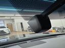 ロイヤルサルーン 純正HDDナビ バックカメラ フルセグTV シートヒーター 禁煙車 クルーズコントロール コーナーセンサー Bluetooth ETC パワーシート HIDヘッドライト ドライブレコーダー(48枚目)