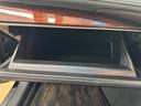 ロイヤルサルーン 純正HDDナビ バックカメラ フルセグTV シートヒーター 禁煙車 クルーズコントロール コーナーセンサー Bluetooth ETC パワーシート HIDヘッドライト ドライブレコーダー(50枚目)