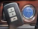 ロイヤルサルーン 純正HDDナビ バックカメラ フルセグTV シートヒーター 禁煙車 クルーズコントロール コーナーセンサー Bluetooth ETC パワーシート HIDヘッドライト ドライブレコーダー(51枚目)