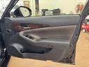 ロイヤルサルーン 純正HDDナビ バックカメラ フルセグTV シートヒーター 禁煙車 クルーズコントロール コーナーセンサー Bluetooth ETC パワーシート HIDヘッドライト ドライブレコーダー(52枚目)