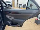 ロイヤルサルーン 純正HDDナビ バックカメラ フルセグTV シートヒーター 禁煙車 クルーズコントロール コーナーセンサー Bluetooth ETC パワーシート HIDヘッドライト ドライブレコーダー(55枚目)