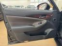 ロイヤルサルーン 純正HDDナビ バックカメラ フルセグTV シートヒーター 禁煙車 クルーズコントロール コーナーセンサー Bluetooth ETC パワーシート HIDヘッドライト ドライブレコーダー(58枚目)
