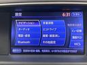 ͥ6