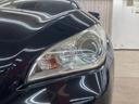250GT 純正HDDナビ バックカメラ フルセグTV HIDヘッドライト 禁煙車 クルーズコントロール ハーフレザー 衝突軽減ブレーキ パワーシート Bluetooth ETC ドライブレコーダー スマートキー(22枚目)