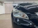 250GT 純正HDDナビ バックカメラ フルセグTV HIDヘッドライト 禁煙車 クルーズコントロール ハーフレザー 衝突軽減ブレーキ パワーシート Bluetooth ETC ドライブレコーダー スマートキー(24枚目)