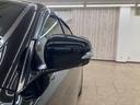 250GT 純正HDDナビ バックカメラ フルセグTV HIDヘッドライト 禁煙車 クルーズコントロール ハーフレザー 衝突軽減ブレーキ パワーシート Bluetooth ETC ドライブレコーダー スマートキー(26枚目)