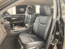 250GT 純正HDDナビ バックカメラ フルセグTV HIDヘッドライト 禁煙車 クルーズコントロール ハーフレザー 衝突軽減ブレーキ パワーシート Bluetooth ETC ドライブレコーダー スマートキー(34枚目)