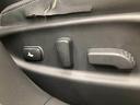 250GT 純正HDDナビ バックカメラ フルセグTV HIDヘッドライト 禁煙車 クルーズコントロール ハーフレザー 衝突軽減ブレーキ パワーシート Bluetooth ETC ドライブレコーダー スマートキー(42枚目)