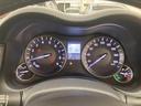 250GT 純正HDDナビ バックカメラ フルセグTV HIDヘッドライト 禁煙車 クルーズコントロール ハーフレザー 衝突軽減ブレーキ パワーシート Bluetooth ETC ドライブレコーダー スマートキー(45枚目)