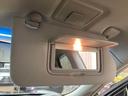 250GT 純正HDDナビ バックカメラ フルセグTV HIDヘッドライト 禁煙車 クルーズコントロール ハーフレザー 衝突軽減ブレーキ パワーシート Bluetooth ETC ドライブレコーダー スマートキー(46枚目)