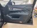 250GT 純正HDDナビ バックカメラ フルセグTV HIDヘッドライト 禁煙車 クルーズコントロール ハーフレザー 衝突軽減ブレーキ パワーシート Bluetooth ETC ドライブレコーダー スマートキー(48枚目)