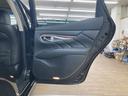 250GT 純正HDDナビ バックカメラ フルセグTV HIDヘッドライト 禁煙車 クルーズコントロール ハーフレザー 衝突軽減ブレーキ パワーシート Bluetooth ETC ドライブレコーダー スマートキー(51枚目)