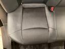 250GT 純正HDDナビ バックカメラ フルセグTV HIDヘッドライト 禁煙車 クルーズコントロール ハーフレザー 衝突軽減ブレーキ パワーシート Bluetooth ETC ドライブレコーダー スマートキー(53枚目)