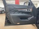 250GT 純正HDDナビ バックカメラ フルセグTV HIDヘッドライト 禁煙車 クルーズコントロール ハーフレザー 衝突軽減ブレーキ パワーシート Bluetooth ETC ドライブレコーダー スマートキー(54枚目)