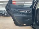 250GT 純正HDDナビ バックカメラ フルセグTV HIDヘッドライト 禁煙車 クルーズコントロール ハーフレザー 衝突軽減ブレーキ パワーシート Bluetooth ETC ドライブレコーダー スマートキー(57枚目)