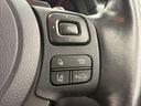 ☆ステアリングスイッチ