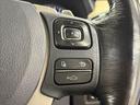 ☆ステアリングスイッチ