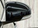 ☆電動格納ミラー