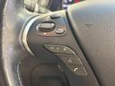 ☆ステアリングスイッチ