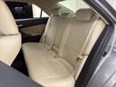 ☆助手席側2列目シート