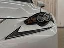ＩＳ３００ｈ　サンルーフ　禁煙車　純正ＳＤナビ　バックカメラ　ハーフレザーシート　ＬＥＤヘッドライト　フルセグ　衝突軽減ブレーキ　Ｂｌｕｅｔｏｏｔｈ　ＥＴＣ２．０　ミュージックサーバー　レーダークルーズコントロール（22枚目）