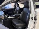 ＩＳ３００ｈ　サンルーフ　禁煙車　純正ＳＤナビ　バックカメラ　ハーフレザーシート　ＬＥＤヘッドライト　フルセグ　衝突軽減ブレーキ　Ｂｌｕｅｔｏｏｔｈ　ＥＴＣ２．０　ミュージックサーバー　レーダークルーズコントロール（36枚目）