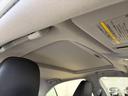 ＩＳ３００ｈ　サンルーフ　禁煙車　純正ＳＤナビ　バックカメラ　ハーフレザーシート　ＬＥＤヘッドライト　フルセグ　衝突軽減ブレーキ　Ｂｌｕｅｔｏｏｔｈ　ＥＴＣ２．０　ミュージックサーバー　レーダークルーズコントロール（50枚目）