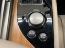ＧＳ４５０ｈ　バージョンＬ　ＬＥＤヘッドライト　本革シート　レーダークルーズコントロール　ステアリングヒーター　ＨＵＤ　純正ＳＤナビ　Ｂｌｕｅｔｏｏｔｈ　フルセグＴＶ　衝突軽減ブレーキ　バックカメラ　電動リアゲート　パワーシート（39枚目）