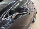 ＮＸ３００ｈ　バージョンＬ　禁煙車　３眼ＬＥＤヘッドライト　パワーバックドア　純正ＳＤナビ　ＵＳＢポート　ブルートゥース　衝突軽減ブレーキ　本革シート　レーダークルーズコントロール　バックカメラ　シートヒーター　シートエアコン（26枚目）