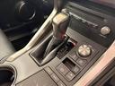 ＮＸ３００ｈ　バージョンＬ　禁煙車　３眼ＬＥＤヘッドライト　パワーバックドア　純正ＳＤナビ　ＵＳＢポート　ブルートゥース　衝突軽減ブレーキ　本革シート　レーダークルーズコントロール　バックカメラ　シートヒーター　シートエアコン（37枚目）