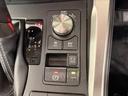 ＮＸ３００ｈ　バージョンＬ　禁煙車　３眼ＬＥＤヘッドライト　パワーバックドア　純正ＳＤナビ　ＵＳＢポート　ブルートゥース　衝突軽減ブレーキ　本革シート　レーダークルーズコントロール　バックカメラ　シートヒーター　シートエアコン（47枚目）