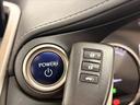 ＮＸ３００ｈ　バージョンＬ　禁煙車　３眼ＬＥＤヘッドライト　パワーバックドア　純正ＳＤナビ　ＵＳＢポート　ブルートゥース　衝突軽減ブレーキ　本革シート　レーダークルーズコントロール　バックカメラ　シートヒーター　シートエアコン（51枚目）