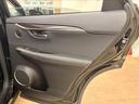 ＮＸ３００ｈ　バージョンＬ　禁煙車　３眼ＬＥＤヘッドライト　パワーバックドア　純正ＳＤナビ　ＵＳＢポート　ブルートゥース　衝突軽減ブレーキ　本革シート　レーダークルーズコントロール　バックカメラ　シートヒーター　シートエアコン（58枚目）