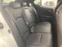 ☆運転席側２列目シート
