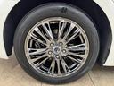 ロイヤルサルーン 純正HDDナビ レーダークルーズコントロール 衝突軽減ブレーキ 禁煙車 バックカメラ フルセグ パワーシート LEDヘッドライト シートヒーター Bluetooth クリアランスソナー 17インチAW(29枚目)