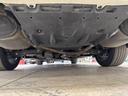 ロイヤルサルーン 純正HDDナビ レーダークルーズコントロール 衝突軽減ブレーキ 禁煙車 バックカメラ フルセグ パワーシート LEDヘッドライト シートヒーター Bluetooth クリアランスソナー 17インチAW(34枚目)