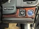 ロイヤルサルーン 純正HDDナビ レーダークルーズコントロール 衝突軽減ブレーキ 禁煙車 バックカメラ フルセグ パワーシート LEDヘッドライト シートヒーター Bluetooth クリアランスソナー 17インチAW(41枚目)