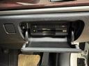 ロイヤルサルーン 純正HDDナビ レーダークルーズコントロール 衝突軽減ブレーキ 禁煙車 バックカメラ フルセグ パワーシート LEDヘッドライト シートヒーター Bluetooth クリアランスソナー 17インチAW(42枚目)