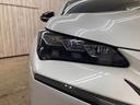 NX300h “version L” ガラスルーフ 純正ナビ 本革 全方位カメラ(26枚目)