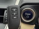 ＮＸ３００ｈ　ｖｅｒｓｉｏｎ　Ｌ　純正ナビ　本革　バックカメラ　衝突軽減（44枚目）