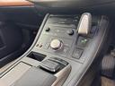 CT200h “version C” 本革シート 衝突軽減ブレーキ 禁煙車(37枚目)
