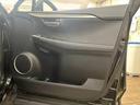 ＮＸ３００ｈ　Ｉパッケージ　ステアリングヒーター　３眼ＬＥＤヘッドライト　衝突軽減ブレーキ　禁煙車　純正ＳＤナビ　サイドカメラ　バックカメラ　レーダークルーズコントロール　シートヒーター　パワーシート　クリアランスソナー（49枚目）