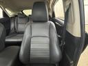 ＮＸ３００ｈ　Ｉパッケージ　ステアリングヒーター　３眼ＬＥＤヘッドライト　衝突軽減ブレーキ　禁煙車　純正ＳＤナビ　サイドカメラ　バックカメラ　レーダークルーズコントロール　シートヒーター　パワーシート　クリアランスソナー（56枚目）