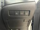 ＥＳ３００ｈ　バージョンＬ　禁煙車　サンルーフ　デジタルインナーミラー　マークレビンソンオーディオ　全方位カメラ　本革シート　ステアリングヒーター　ヘッドアップディスプレイ　バックフォグランプ　三眼ＬＥＤヘッドライト　フルセグ（45枚目）