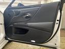 ＥＳ３００ｈ　バージョンＬ　禁煙車　サンルーフ　デジタルインナーミラー　マークレビンソンオーディオ　全方位カメラ　本革シート　ステアリングヒーター　ヘッドアップディスプレイ　バックフォグランプ　三眼ＬＥＤヘッドライト　フルセグ（46枚目）