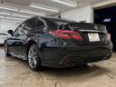 ＲＳアドバンス　後期型　１２．３型純正ナビ　禁煙車　衝突軽減ブレーキ　レーダークルーズコントロール　全方位カメラ　本革シート　シートエアコン　シートヒーター　パワーシート　ＨＵＤ　デジタルインナーミラー　ＢＳＭ（21枚目）